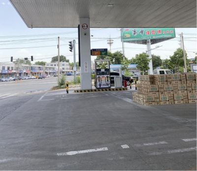 y80000��������