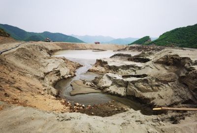 y80000��������