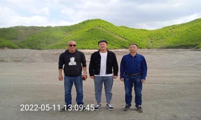 y80000��������