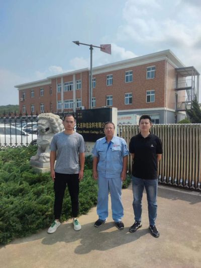 y80000��������