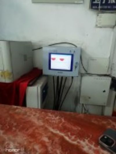 y80000��������