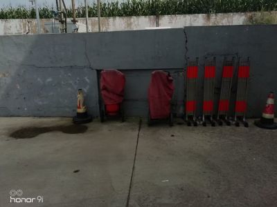 y80000��������