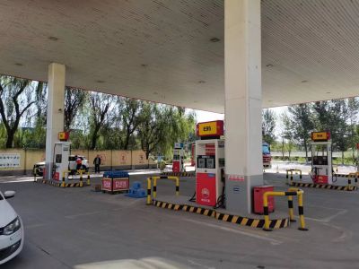 y80000��������