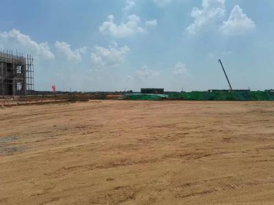 y80000��������