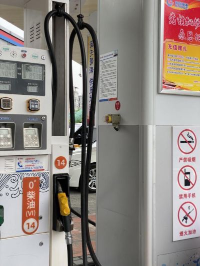 y80000��������