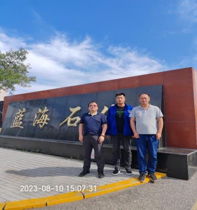 y80000��������