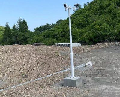 y80000��������