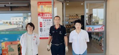 y80000��������