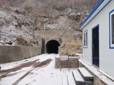 y80000��������