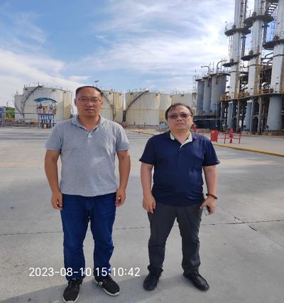 y80000��������