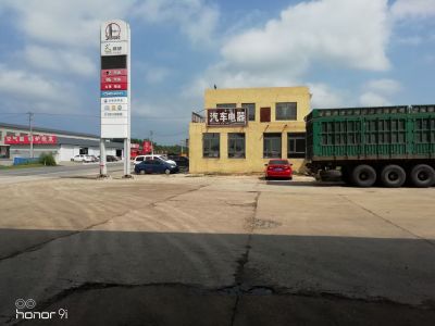 y80000��������