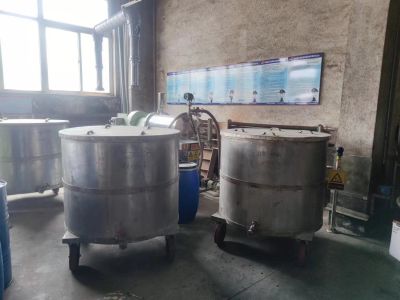 y80000��������