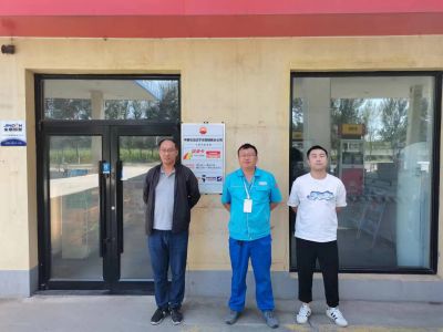 y80000��������