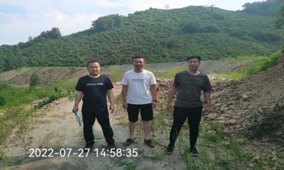 y80000��������