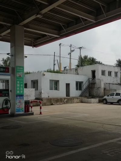 y80000��������