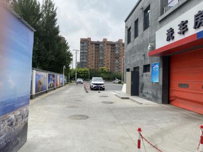 y80000��������