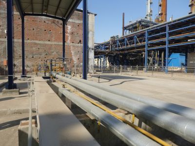 y80000��������