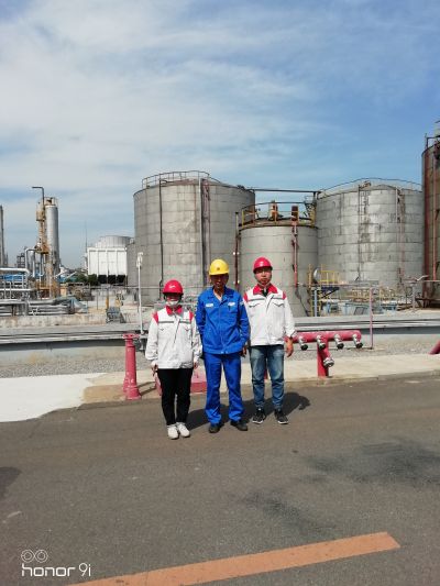 y80000��������