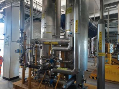 y80000��������