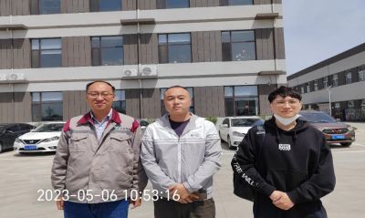 y80000��������