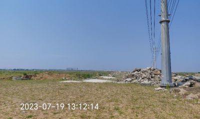 y80000��������