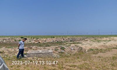 y80000��������