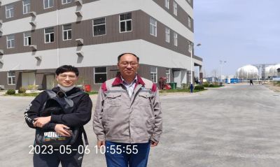 y80000��������