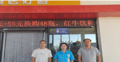 y80000��������