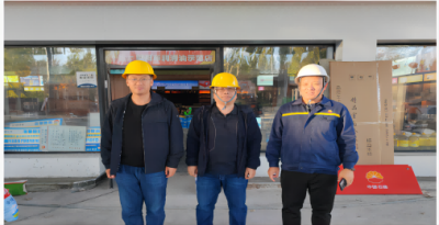 y80000��������