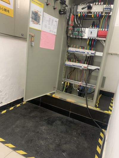 y80000��������