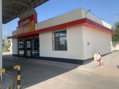 y80000��������