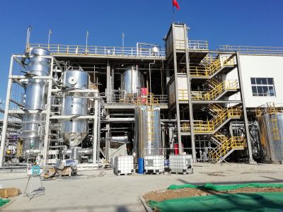 y80000��������