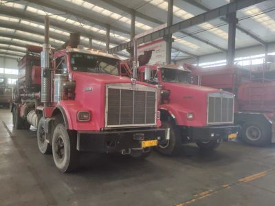 y80000��������