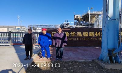 y80000��������