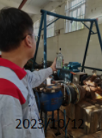 y80000��������