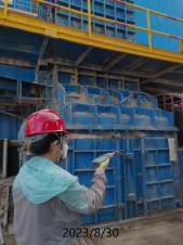 y80000��������