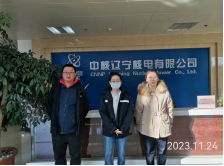 y80000��������