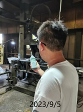 y80000��������