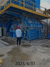 y80000��������