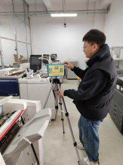 y80000��������