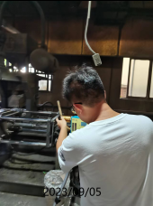 y80000��������