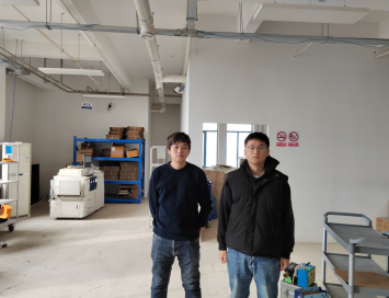 y80000��������