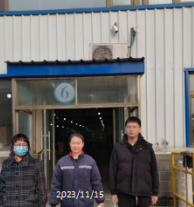 y80000��������