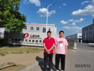 y80000��������