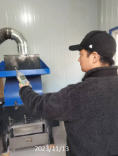 y80000��������