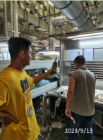 y80000��������