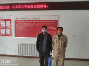 y80000��������