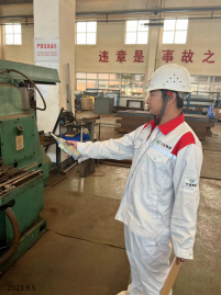 y80000��������