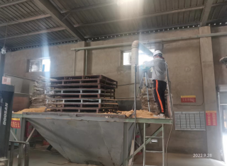 y80000��������