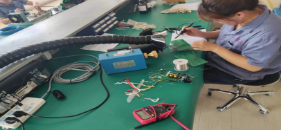 y80000��������